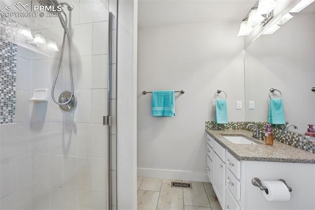 1602 Gold Hill Mesa Drive