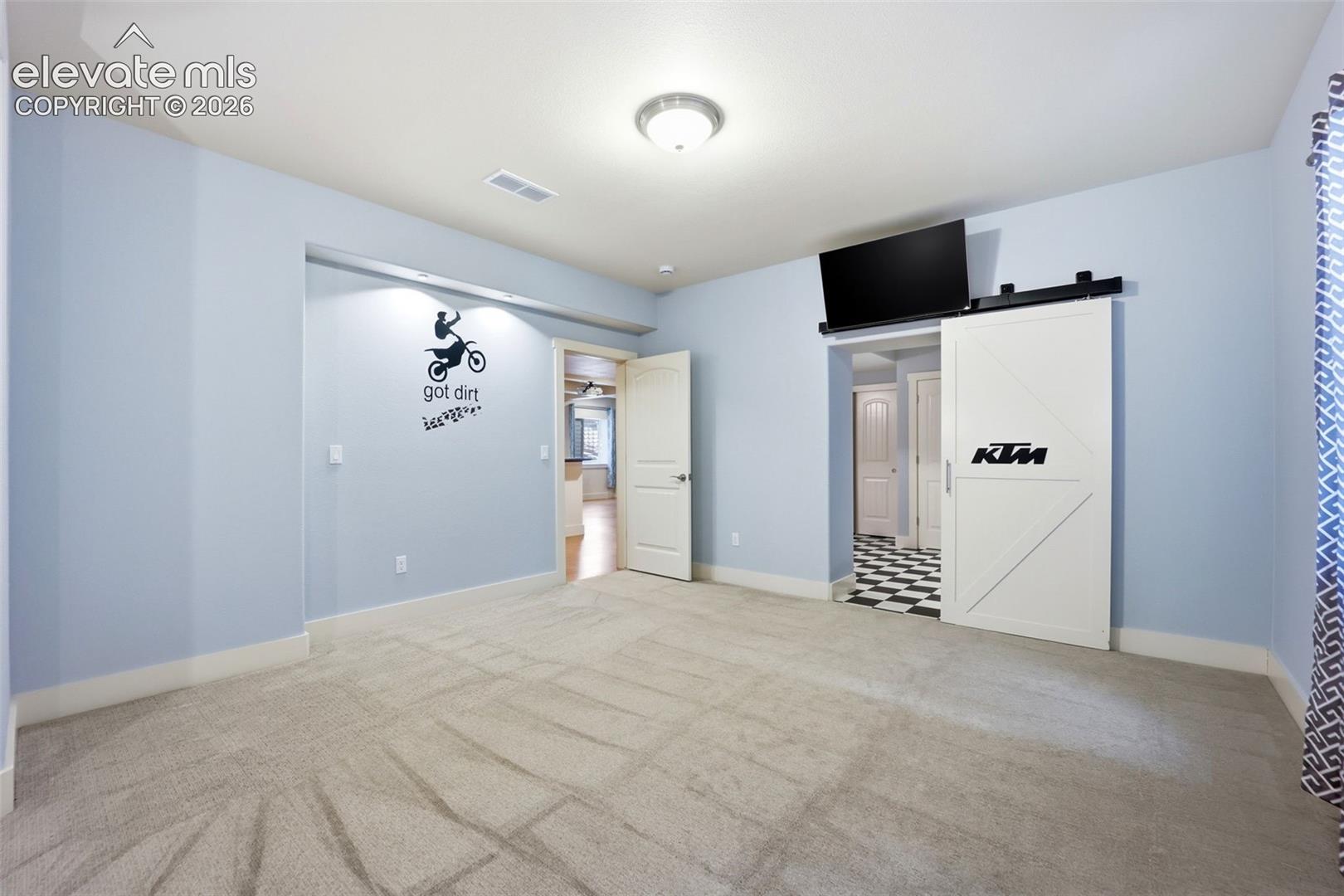1602 Gold Hill Mesa Drive