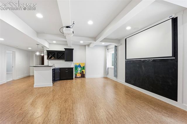 1602 Gold Hill Mesa Drive