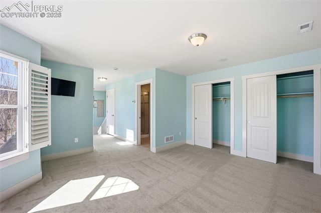 1602 Gold Hill Mesa Drive