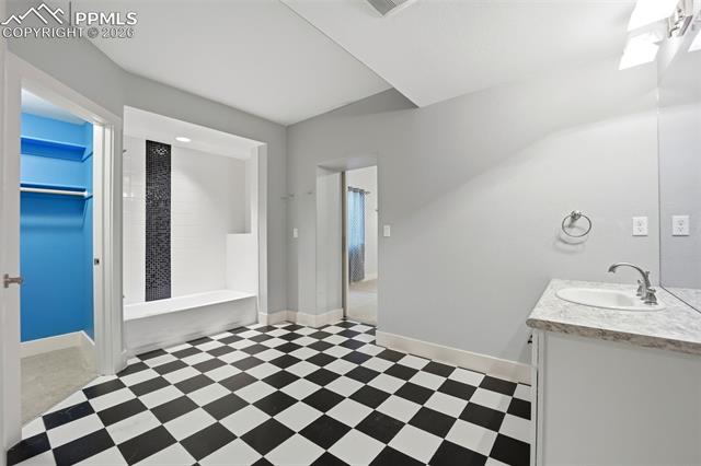 1602 Gold Hill Mesa Drive