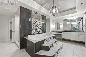 1602 Gold Hill Mesa Drive