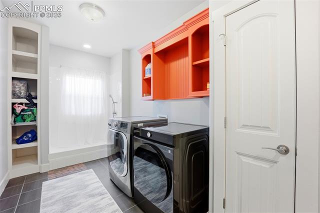 1602 Gold Hill Mesa Drive