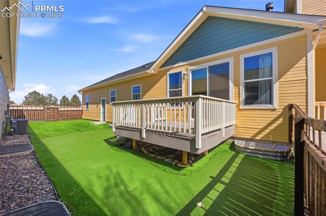 1602 Gold Hill Mesa Drive