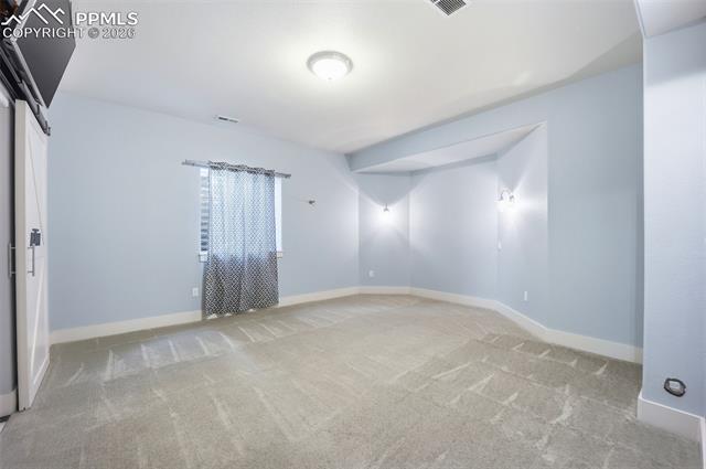 1602 Gold Hill Mesa Drive