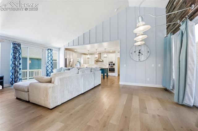 1602 Gold Hill Mesa Drive