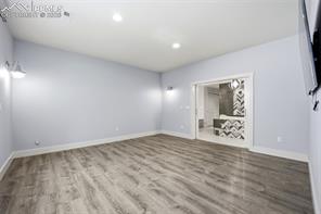 1602 Gold Hill Mesa Drive