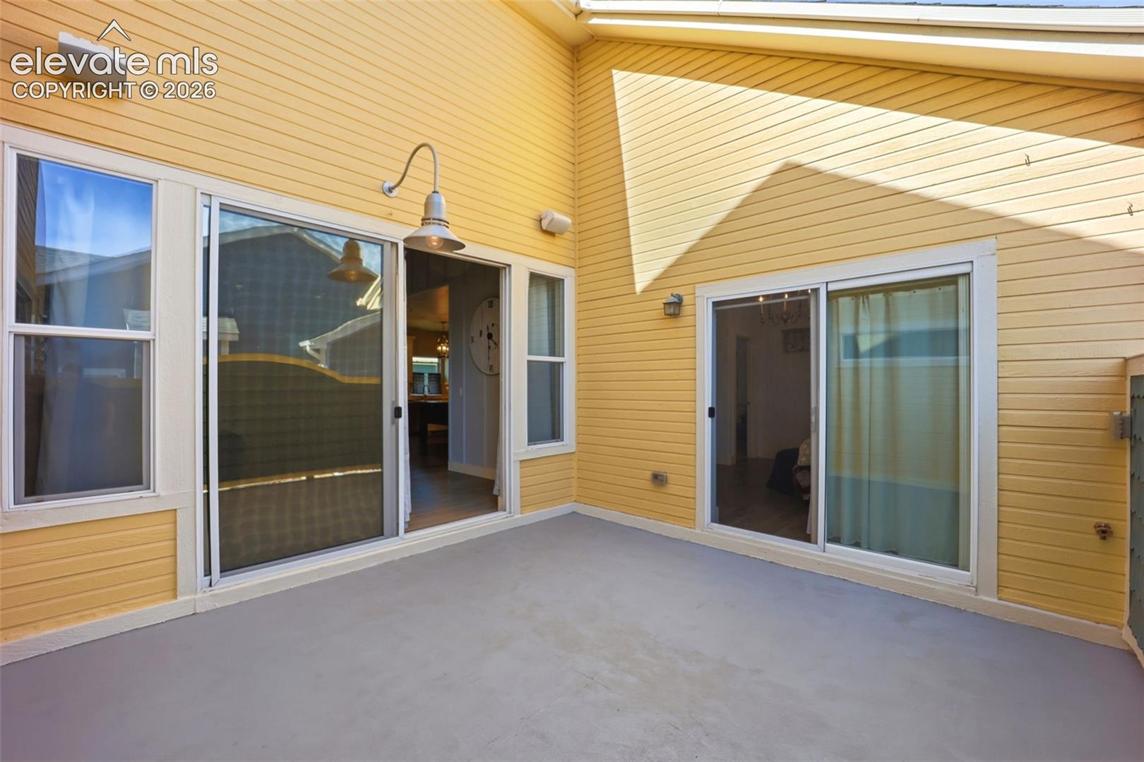 1602 Gold Hill Mesa Drive