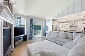 1602 Gold Hill Mesa Drive