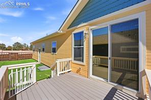 1602 Gold Hill Mesa Drive