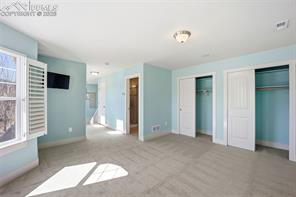 1602 Gold Hill Mesa Drive