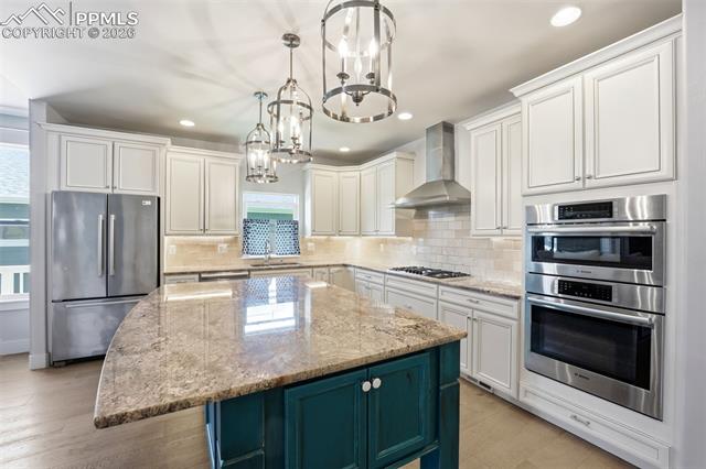 1602 Gold Hill Mesa Drive