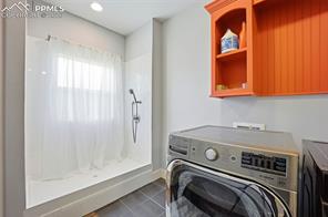 1602 Gold Hill Mesa Drive