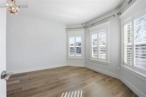 1602 Gold Hill Mesa Drive