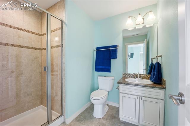 1602 Gold Hill Mesa Drive