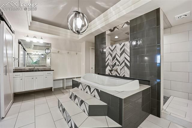 1602 Gold Hill Mesa Drive