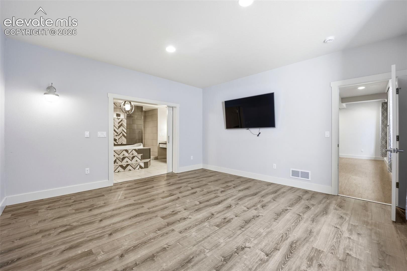 1602 Gold Hill Mesa Drive