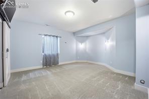 1602 Gold Hill Mesa Drive