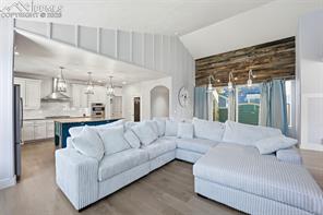 1602 Gold Hill Mesa Drive