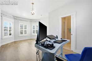 1602 Gold Hill Mesa Drive