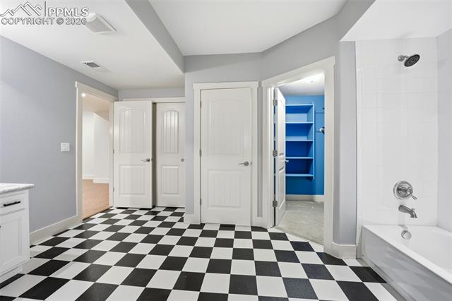 1602 Gold Hill Mesa Drive