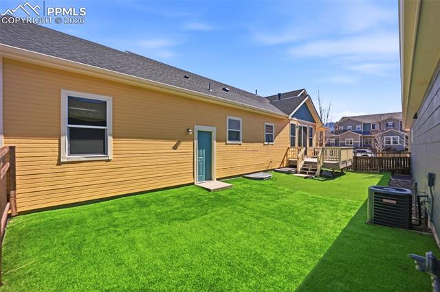 1602 Gold Hill Mesa Drive