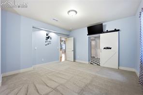 1602 Gold Hill Mesa Drive