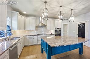 1602 Gold Hill Mesa Drive