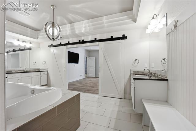 1602 Gold Hill Mesa Drive