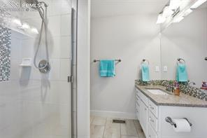 1602 Gold Hill Mesa Drive