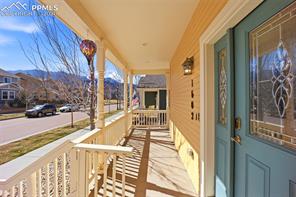 1602 Gold Hill Mesa Drive