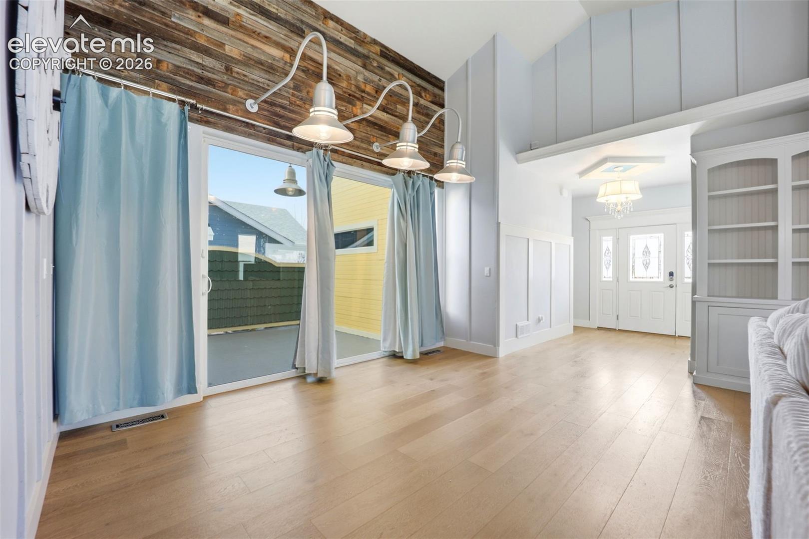 1602 Gold Hill Mesa Drive