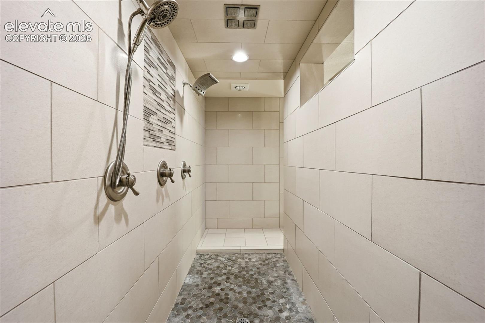 1602 Gold Hill Mesa Drive