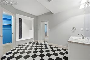 1602 Gold Hill Mesa Drive