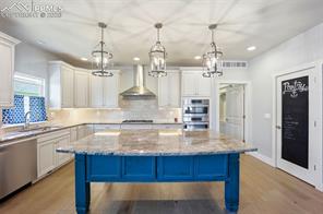 1602 Gold Hill Mesa Drive