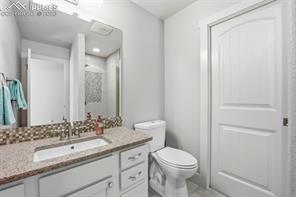 1602 Gold Hill Mesa Drive