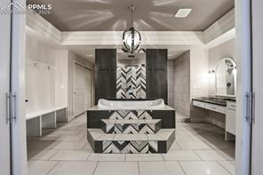 1602 Gold Hill Mesa Drive