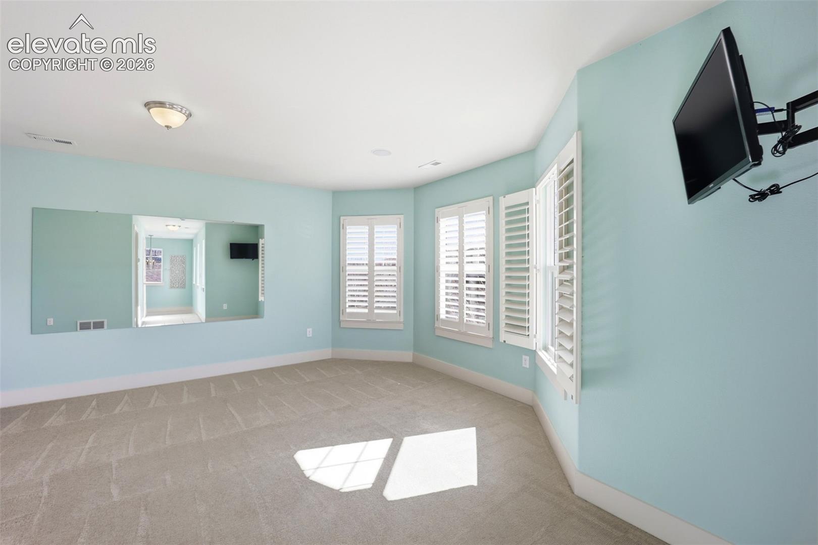 1602 Gold Hill Mesa Drive