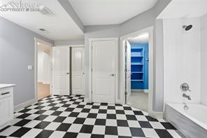 1602 Gold Hill Mesa Drive