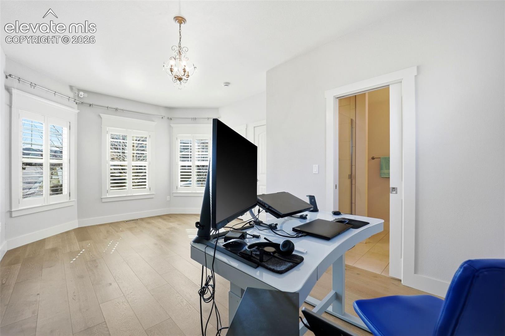 1602 Gold Hill Mesa Drive