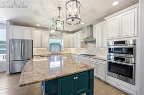 1602 Gold Hill Mesa Drive