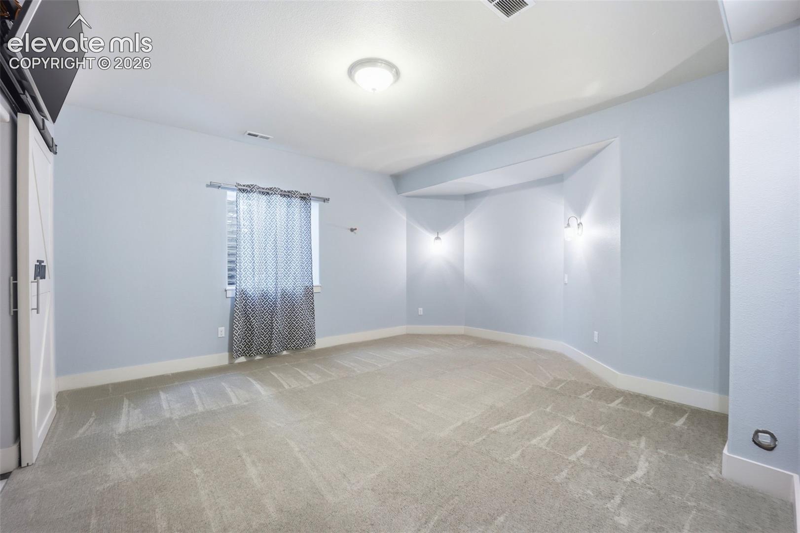 1602 Gold Hill Mesa Drive