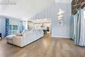 1602 Gold Hill Mesa Drive