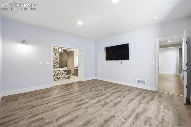 1602 Gold Hill Mesa Drive