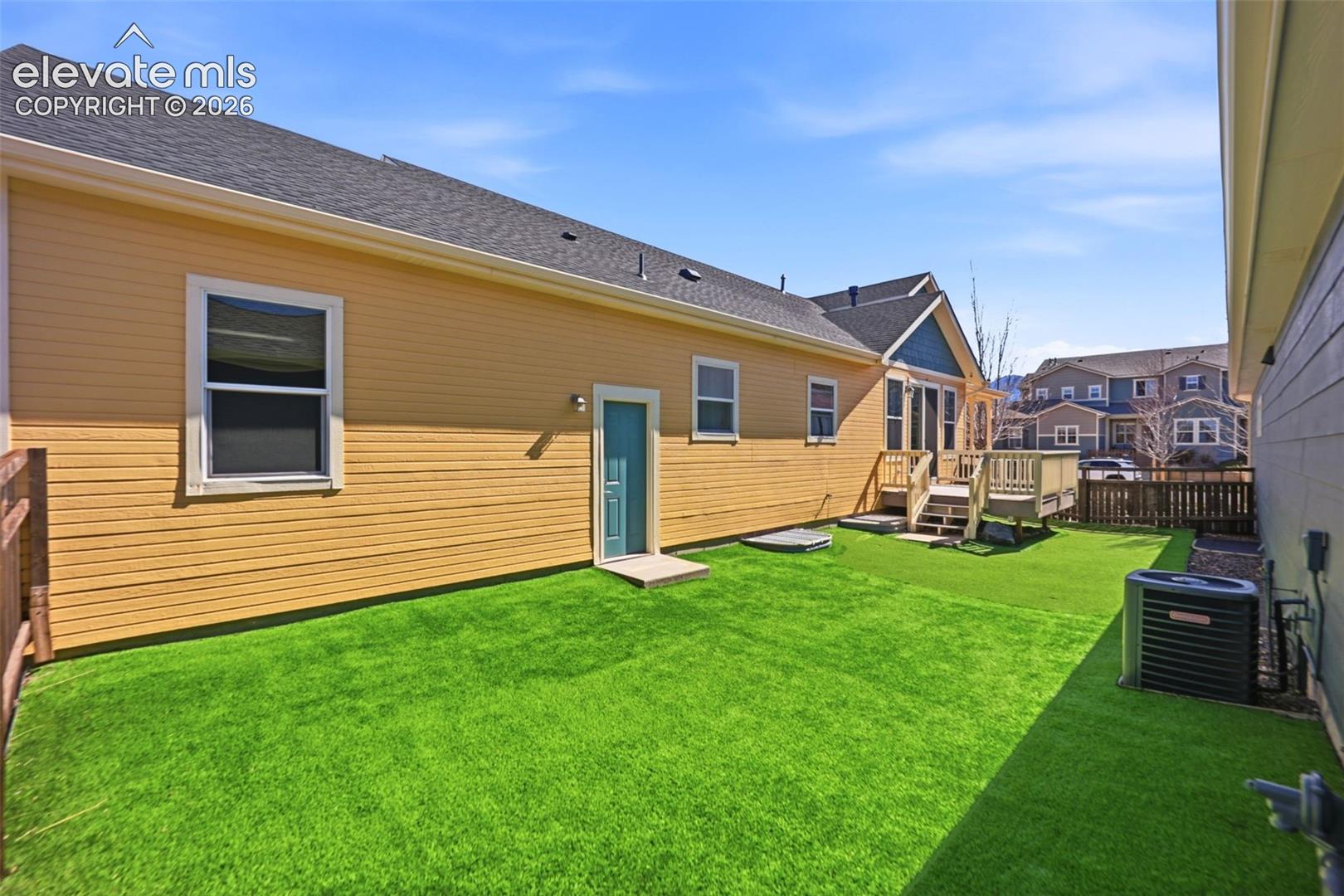 1602 Gold Hill Mesa Drive