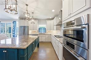 1602 Gold Hill Mesa Drive