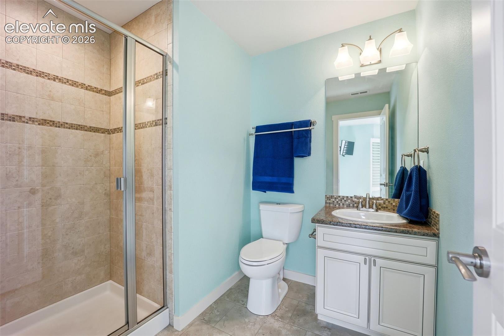 1602 Gold Hill Mesa Drive