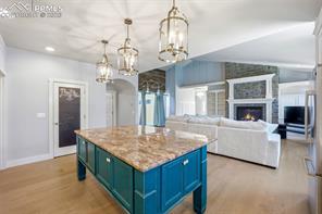 1602 Gold Hill Mesa Drive