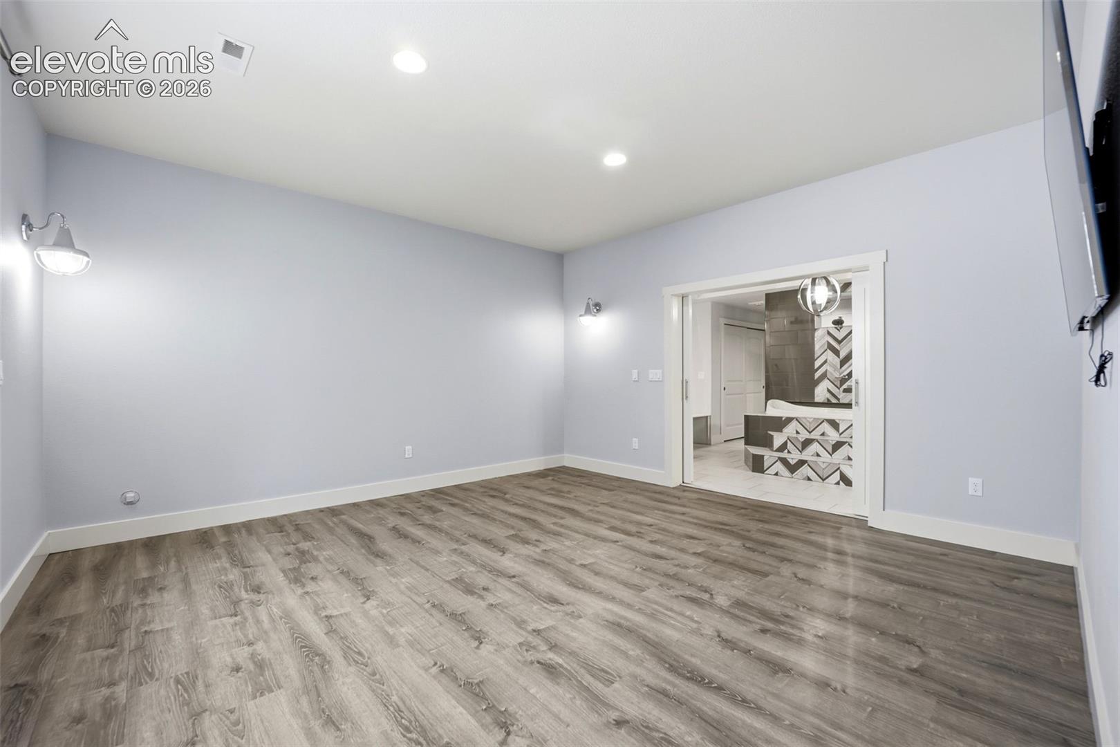 1602 Gold Hill Mesa Drive