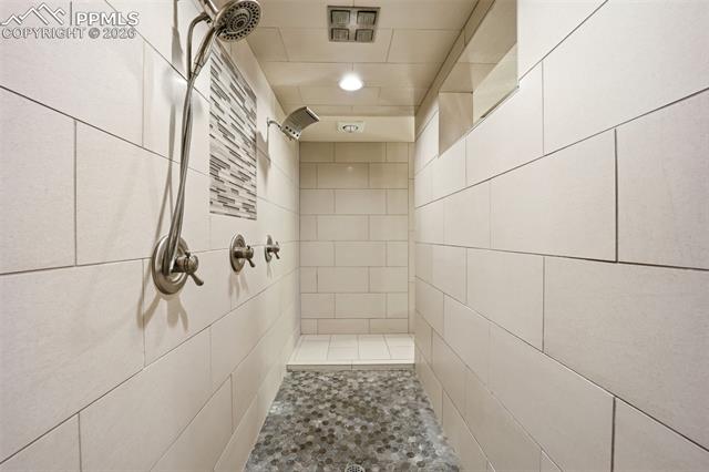 1602 Gold Hill Mesa Drive